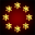 Iblees Trading