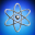 Werty Laboratories