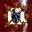 Dragoon Mercs
