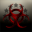 Abyssus-Collectrivus Corporation
