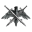 Militiae Templi