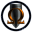 Trade Guild Rebirth