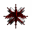 Skynexia