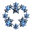 Blinkmoth Nexus
