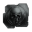 Memento Moriendum Esse