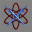 Mithril Manufacturing