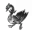 ClawedOMICRON