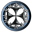 Black Wolf inc.