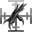 Gemini Talon Security Division