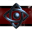Shugendo Industries