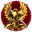 New Eden Intelligence Services