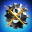 Frost Tactical Industries