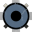 Syntec Group