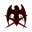 Arson inc.