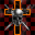 Red Fraction Cluster Industries