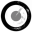 XRNA Corporation