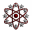 Sviatki Industries