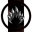 Chaotic Insights