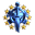ARMAXX HEAVY ARSENAL