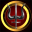 Serenity PLC