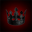 The Four Kings