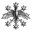 Fluid Enterprises