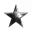KOhAu