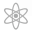 Arthie Industrial