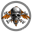 New Eden Miners Millitia