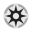AZOIK GAMITAR DOMAIN