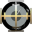 Briarthorne Offshore Accounting Incorporated