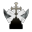 Unity Corp.