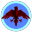 First Vrunt Corp