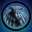 Universal Planetary Services Inc