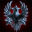 Cupitor De Novus Primordi