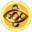 RPC MM