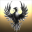 Archangel Industry