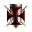 Knight's TempIar