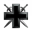 Freelancer South New Corporation