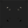Tactical Wormholes