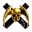 Litrokos