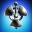 Docking Clamps Engaged