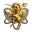 Hine corps
