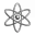 Neuron LexusQuad Corporation