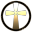 Sfintii Apostoli