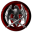 Pure Heaven Corp