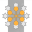 Build Research Exploration Industries