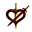 Bleeding Hearts United