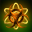 Oasis Enterprises