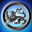 Jydske Dragon
